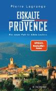 Eiskalte Provence