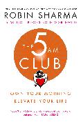 The 5 am Club