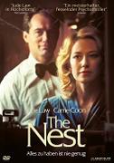 The Nest - Alles zu haben ist nicht genug