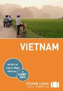 Stefan Loose Reiseführer E-Book Vietnam