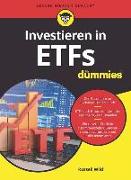 Investieren in ETFs für Dummies