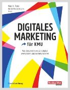 Digitales Marketing für KMU