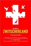 Welcome to Zwitscherland