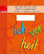 Schreiblehrgang Deutschschweizer Basisschrift - weitere Buchstabenfolgen