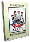 Mein Name ist Eugen - Special Edition