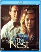 The Nest BR F