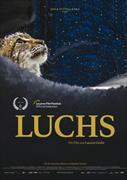 Luchs (DVD)