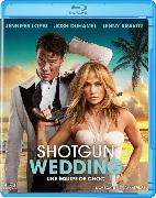 Shotgun Wedding BR